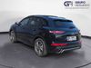 DS DS 7 CROSSBACK E TENSE 225 LIGNE NOIRE   - Foto 2