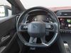 DS DS 7 CROSSBACK PURE TECH 180 CV PERFORMANCE   - Foto 2