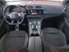 DS DS 7 CROSSBACK PURE TECH 180 CV PERFORMANCE   - Foto 2