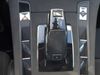 DS DS 7 CROSSBACK PURE TECH 180 CV PERFORMANCE   - Foto 2