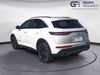 DS DS 7 CROSSBACK PURE TECH 180 CV PERFORMANCE   - Foto 2