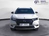 DS DS 7 CROSSBACK PURE TECH 180 CV PERFORMANCE   - Foto 2