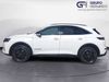 DS DS 7 CROSSBACK PURE TECH 180 CV PERFORMANCE   - Foto 2