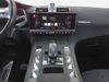 DS DS 7 CROSSBACK PURE TECH 180 CV PERFORMANCE   - Foto 2