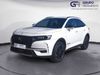 DS DS 7 CROSSBACK PURE TECH 180 CV PERFORMANCE   - Foto 2