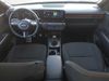 Hyundai Kona 1.0 TGDI 48 V N LINE 4X2 120 CV   - Foto 2