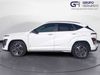 Hyundai Kona 1.0 TGDI 48 V N LINE 4X2 120 CV   - Foto 2