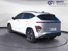 Hyundai Kona 1.0 TGDI 48 V N LINE 4X2 120 CV   - Foto 2