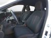 Hyundai Kona 1.0 TGDI 48 V N LINE 4X2 120 CV   - Foto 2
