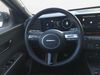 Hyundai Kona 1.0 TGDI 48 V N LINE 4X2 120 CV   - Foto 2