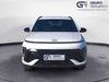 Hyundai Kona 1.0 TGDI 48 V N LINE 4X2 120 CV   - Foto 2