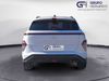 Hyundai Kona 1.0 TGDI 48 V N LINE 4X2 120 CV   - Foto 2