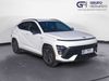 Hyundai Kona 1.0 TGDI 48 V N LINE 4X2 120 CV   - Foto 2