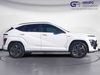 Hyundai Kona 1.0 TGDI 48 V N LINE 4X2 120 CV   - Foto 2