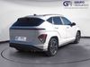 Hyundai Kona 1.0 TGDI 48 V N LINE 4X2 120 CV   - Foto 2