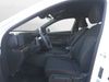 Hyundai Kona 1.0 TGDI 48 V N LINE 4X2 120 CV   - Foto 2