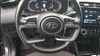 Hyundai Tucson 1.6 TGDI 150 CV MAXX   - Foto 2