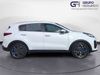 Kia Sportage 1.6 TGDI 180 CV GT LINE   - Foto 2