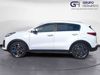 Kia Sportage 1.6 TGDI 180 CV GT LINE   - Foto 2
