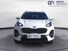Kia Sportage 1.6 TGDI 180 CV GT LINE   - Foto 2
