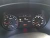 Kia Sportage 1.6 TGDI 180 CV GT LINE   - Foto 2