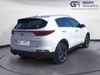 Kia Sportage 1.6 TGDI 180 CV GT LINE   - Foto 2