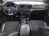 Kia Sportage 1.6 TGDI 180 CV GT LINE   - Foto 2