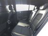 Kia Sportage 1.6 TGDI 180 CV GT LINE   - Foto 2