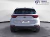 Kia Sportage 1.6 TGDI 180 CV GT LINE   - Foto 2