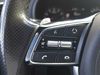 Kia Sportage 1.6 TGDI 180 CV GT LINE   - Foto 2