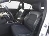 Kia Sportage 1.6 TGDI 180 CV GT LINE   - Foto 2