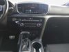 Kia Sportage 1.6 TGDI 180 CV GT LINE   - Foto 2