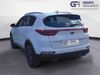 Kia Sportage 1.6 TGDI 180 CV GT LINE   - Foto 2