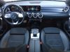 Mercedes Clase A 200 D AMG LINE + PAQUETE PREMIUM+ SMARTPHONE   - Foto 2