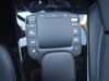 Mercedes Clase A 200 D AMG LINE + PAQUETE PREMIUM+ SMARTPHONE   - Foto 2
