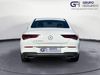 Mercedes Clase CLA 200 D DCT VENTAJ+ASIENTOS DEL CALEFAC + INT TELEFONOS   - Foto 2