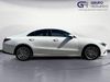 Mercedes Clase CLA 200 D DCT VENTAJ+ASIENTOS DEL CALEFAC + INT TELEFONOS   - Foto 2