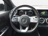 Mercedes GLA 200 D AMG LINE   - Foto 2