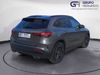 Mercedes GLA 200 D AMG LINE   - Foto 2
