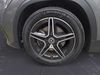 Mercedes GLA 200 D AMG LINE   - Foto 2
