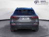 Mercedes GLA 200 D AMG LINE   - Foto 2