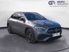 Mercedes GLA 200 D AMG LINE   - Foto 2