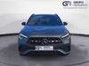 Mercedes GLA 200 D AMG LINE   - Foto 2