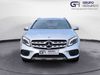 Mercedes GLA 200 D AMG LINE + PAQ ADVANTAGE+ SMARTPHONE INTEGRADO   - Foto 2