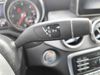 Mercedes GLA 200 D AMG LINE + PAQ ADVANTAGE+ SMARTPHONE INTEGRADO   - Foto 2