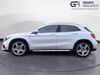 Mercedes GLA 200 D AMG LINE + PAQ ADVANTAGE+ SMARTPHONE INTEGRADO   - Foto 2