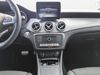 Mercedes GLA 200 D AMG LINE + PAQ ADVANTAGE+ SMARTPHONE INTEGRADO   - Foto 2