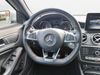 Mercedes GLA 200 D AMG LINE + PAQ ADVANTAGE+ SMARTPHONE INTEGRADO   - Foto 2