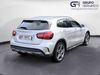 Mercedes GLA 200 D AMG LINE + PAQ ADVANTAGE+ SMARTPHONE INTEGRADO   - Foto 2