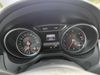 Mercedes GLA 200 D AMG LINE + PAQ ADVANTAGE+ SMARTPHONE INTEGRADO   - Foto 2